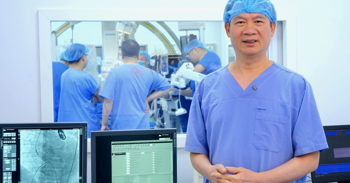 Nguy cơ nhồi máu cơ tim do cảm xúc mạnh từ những trận bóng kịch tính
