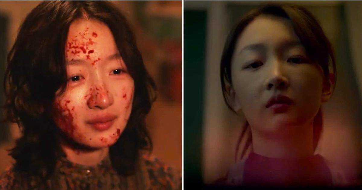 &lsquo;Ảnh hậu&rsquo; Ch&acirc;u Đ&ocirc;ng Vũ bị tẩy chay v&igrave; thiếu chuy&ecirc;n nghiệp
