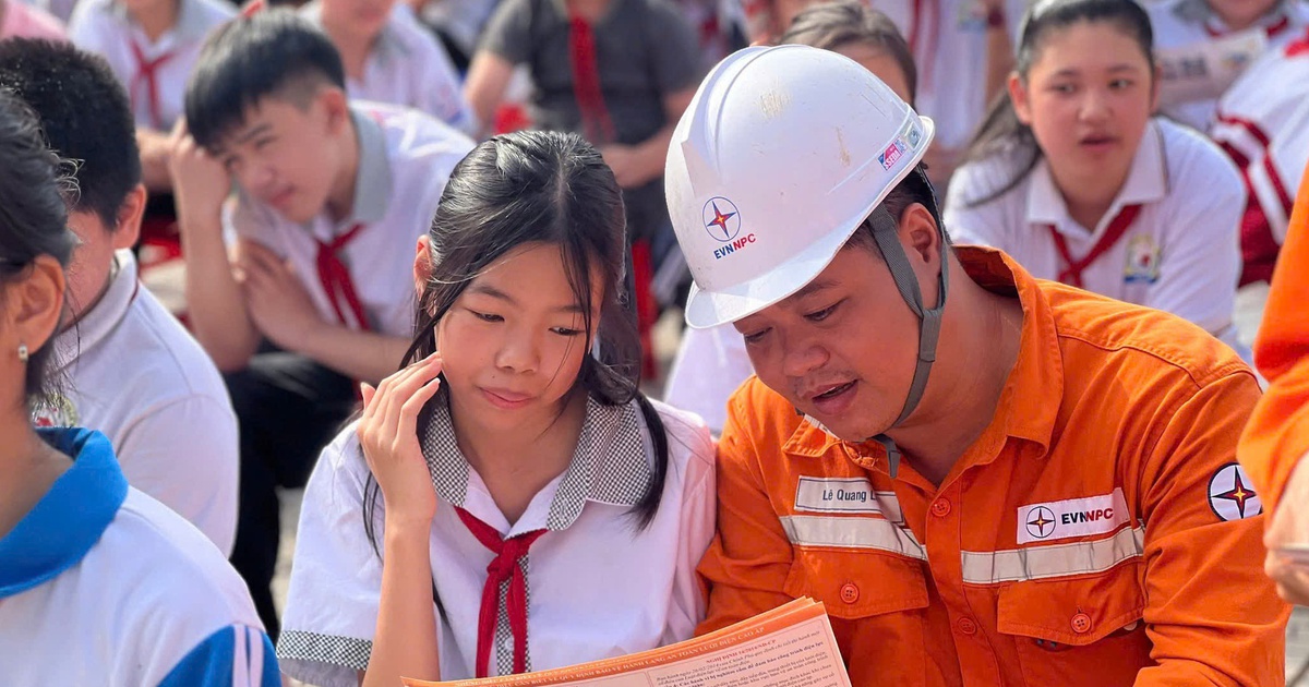 Bật điều hòa 26 độ C và thói quen để hóa đơn tiền điện không ‘tăng vọt’