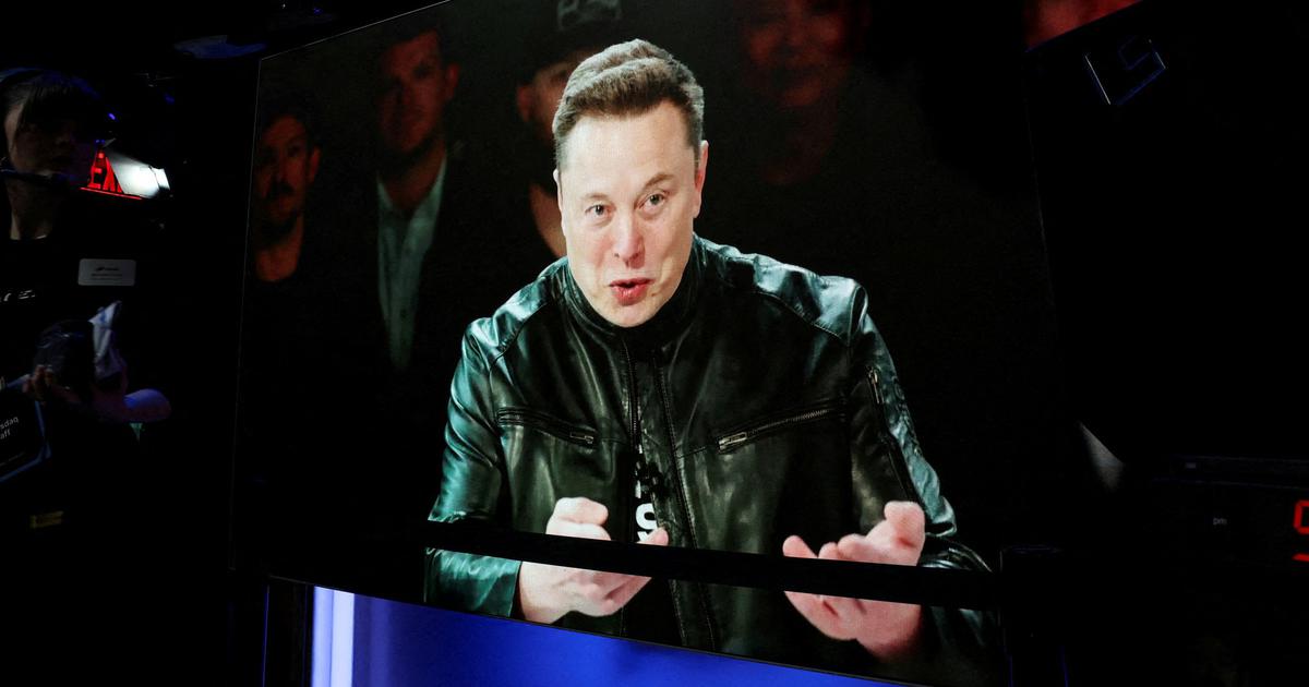 Cổ phiếu lao dốc, tỉ phú Elon Musk trượt mốc nghìn tỉ USD