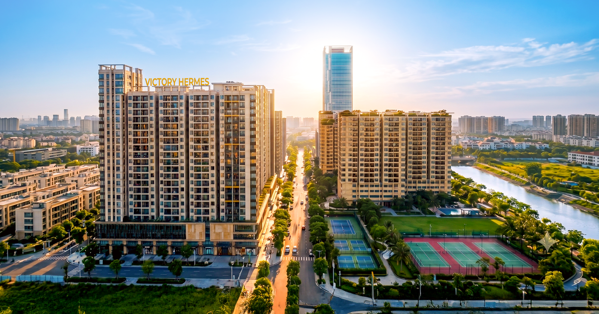The Win City: cú bắt tay "win ngay", dấu ấn hơn 1.850 giao dịch sau 7 tháng