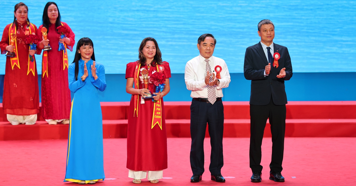 Yến sào Khánh Hòa tăng "lá chắn" chống hàng giả