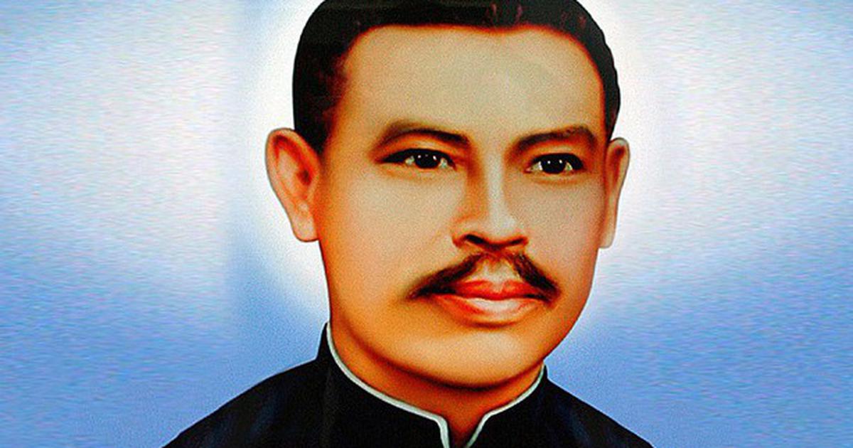 70.000 người dự lễ tuyên phong Chân phước cha Trương Bửu Diệp: Vì sao không bố trí xe trung chuyển?