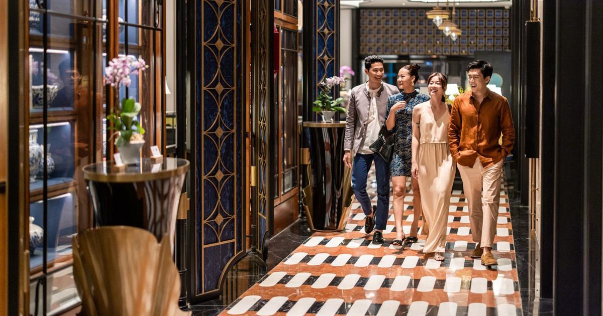 Vì sao du khách đổ về Phú Quốc, Hạ Long, Ninh Vân Bay và Cam Ranh?