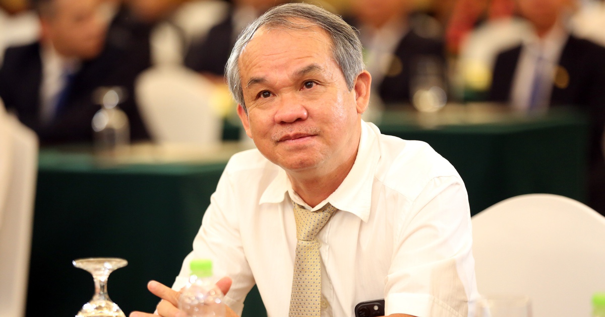 Bầu Đức lần thứ 5 chi tiền tỉ gom mua cổ phiếu Hoàng Anh Gia Lai