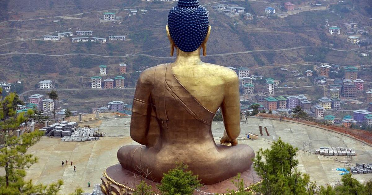 Không phải Mỹ hay Úc, đây là quốc gia có phí thị thực cao nhất thế giới