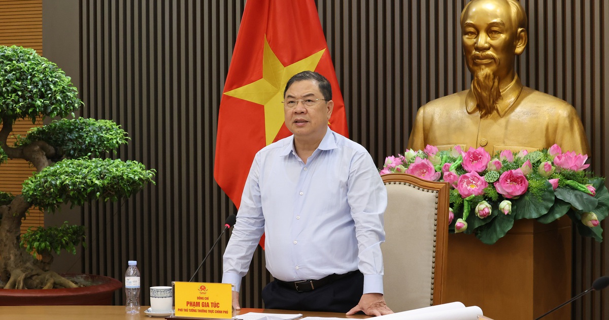 H&agrave; Nội sẽ đầu tư tuyến đường sắt v&agrave;nh đai ph&iacute;a đ&ocirc;ng kết nối Hưng Y&ecirc;n