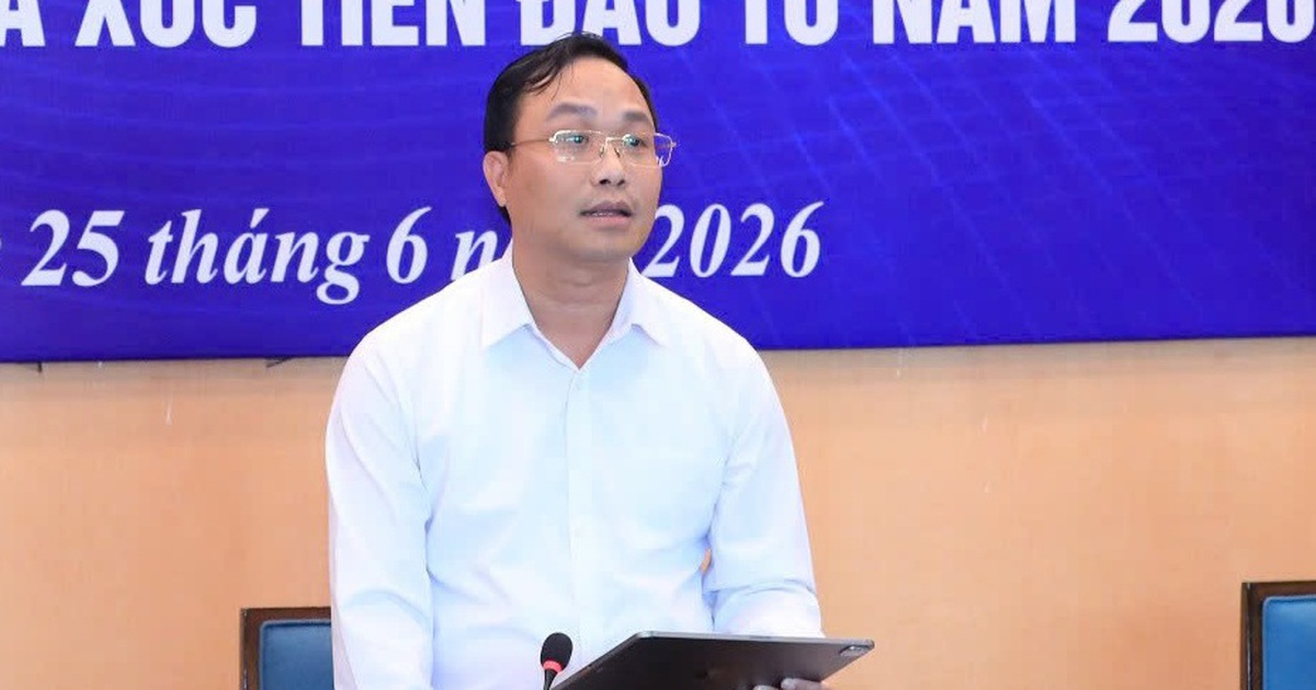 Th&ocirc;ng tin mới về vụ 'y&ecirc;u cầu cụ b&agrave; 97 tuổi đến phường l&agrave;m thủ tục'