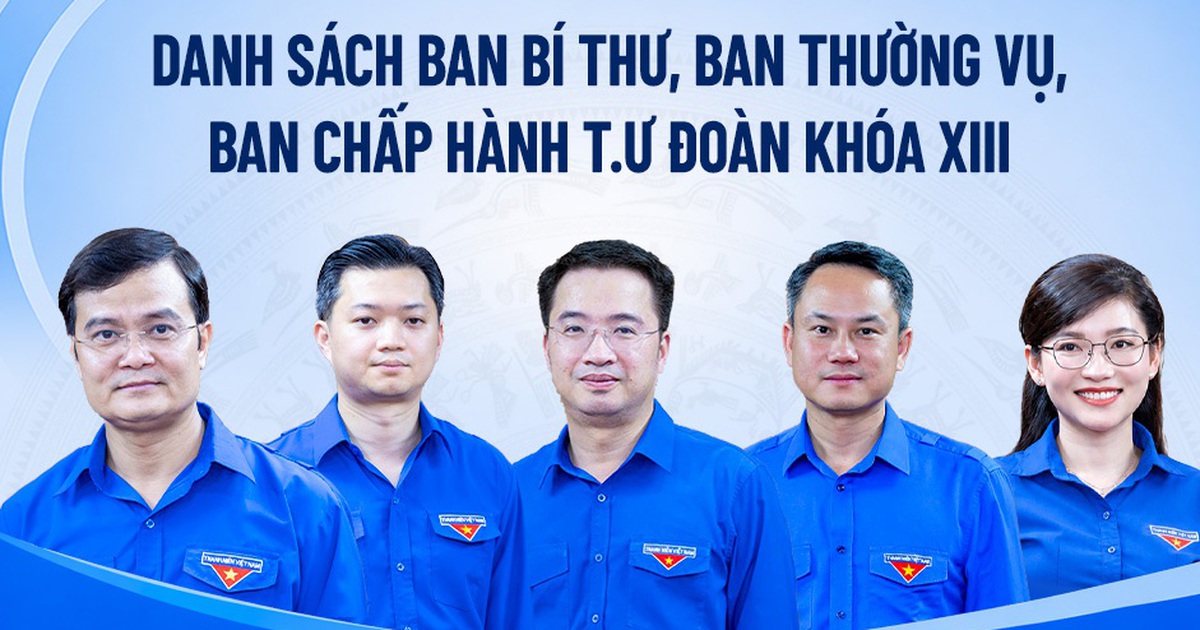 thanhnien.vn