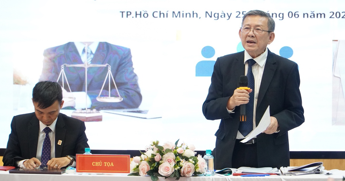 Tranh chấp bất động sản nào được giải quyết bằng trọng tài thương mại?