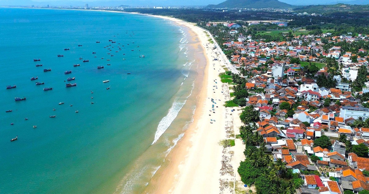 Ph&aacute;t triển du lịch xanh Đắk Lắk, cử tri n&ecirc;u &yacute; kiến th&aacute;o gỡ kh&oacute; khăn