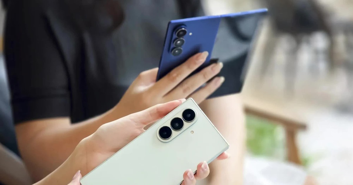 Điện thoại Samsung có loạt tính năng hữu ích thường bị bỏ qua