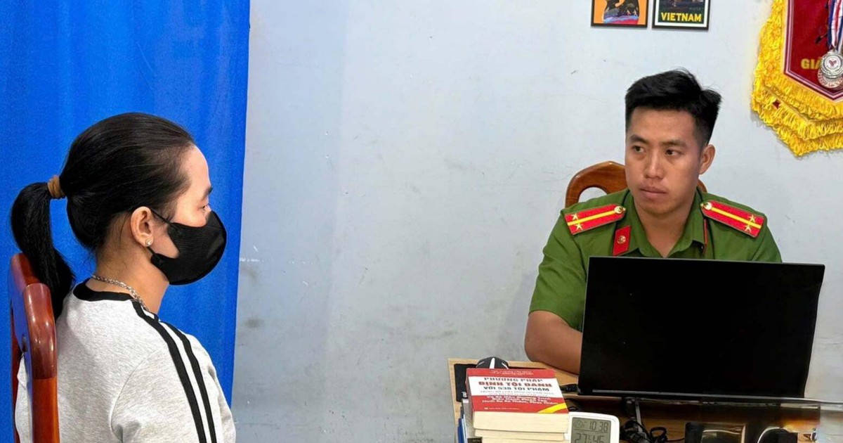 Xử phạt người tung tin giả 'c&aacute; sấu xuất hiện tr&ecirc;n k&ecirc;nh Vịnh Tre'