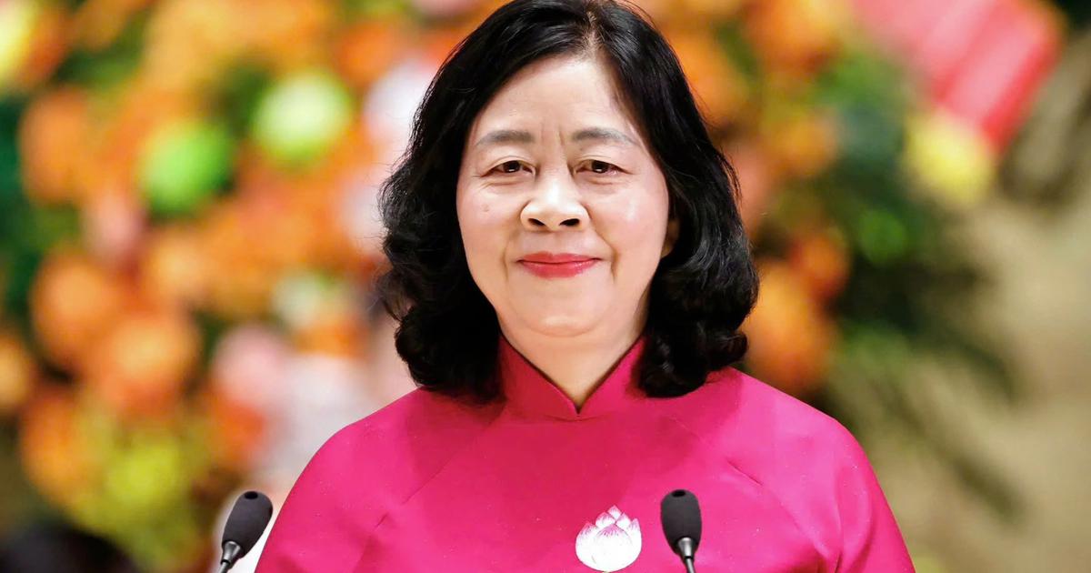 Chủ tịch T.Ư MTTQ Việt Nam chúc mừng Đại lễ Khai đạo Phật giáo Hòa Hảo