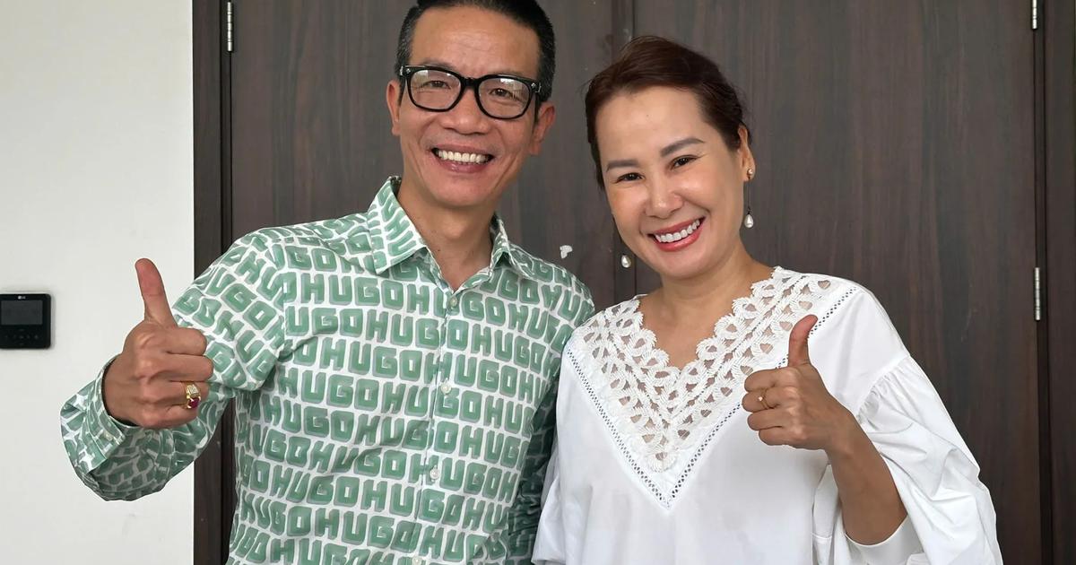 Nhạc sĩ Giáng Son thắng kiện, BH Media buộc phải xin lỗi công khai