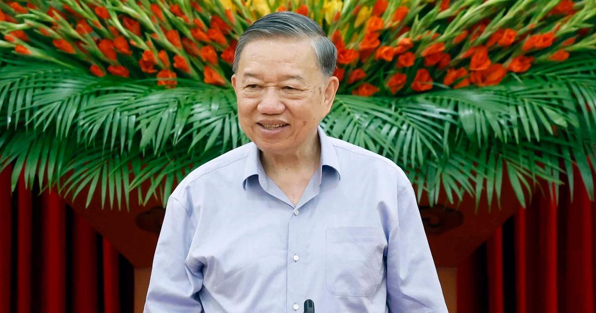 Sớm xếp lương nhà giáo ở mức cao nhất trong thang bậc lương sự nghiệp