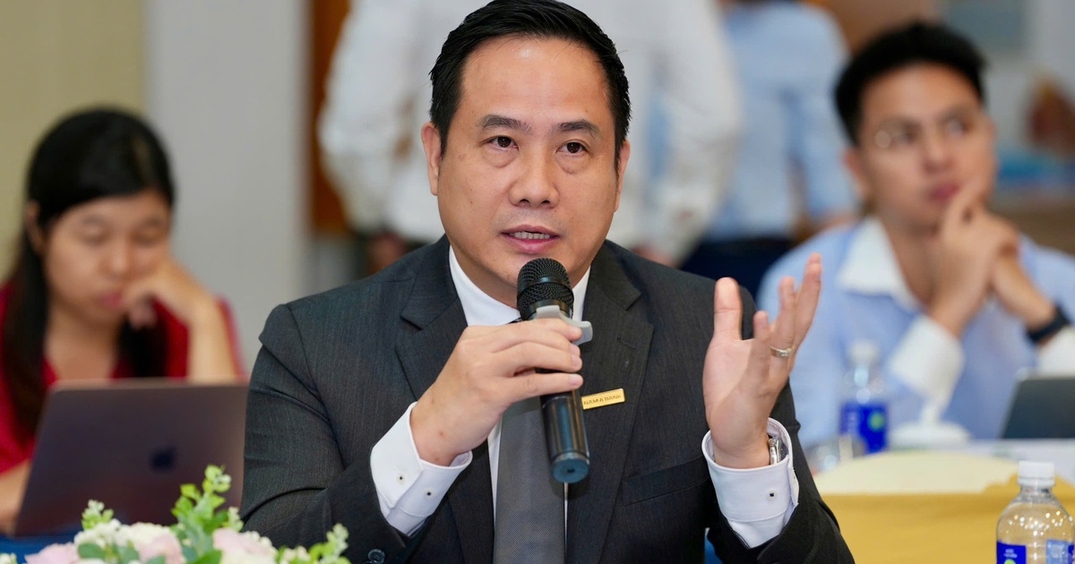 Làm gì để vay được tín dụng xanh?
