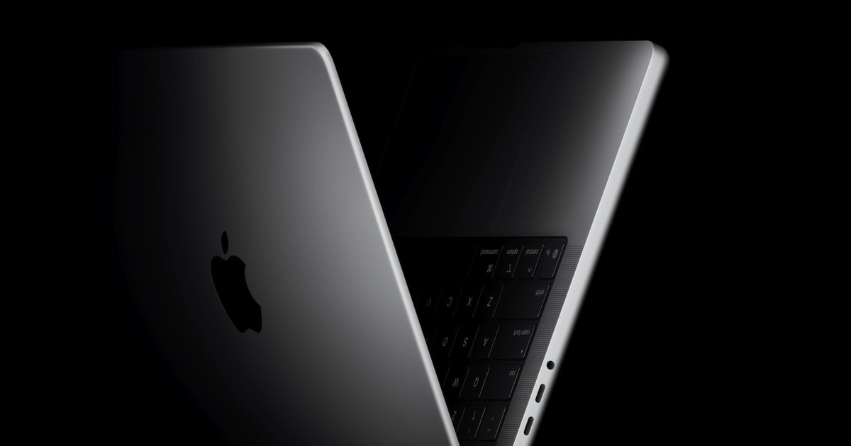 Apple có thể không ra mắt chip M6 Pro để dồn sức cho thế hệ M7