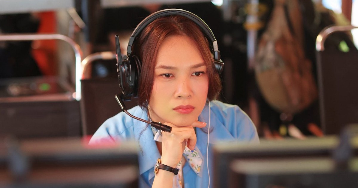 thanhnien.vn