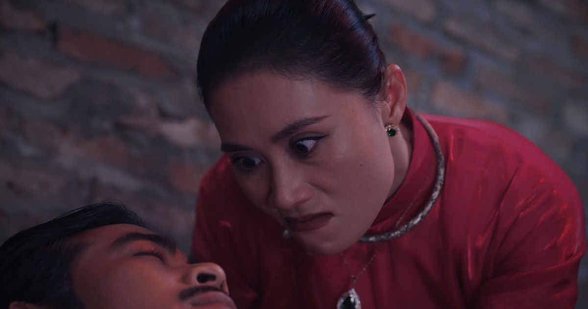 V&igrave; sao 'Nợ đời vay trả' c&oacute; Thanh Hiền, Dương Cẩm Lynh 'g&acirc;y sốt'?