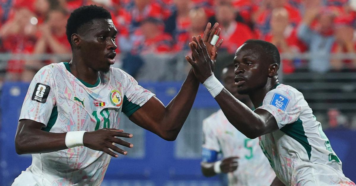 Nhận định Senegal - Iraq, World Cup 2026: 'Sư tử Terangga' tiễn... Hàn Quốc về nước?