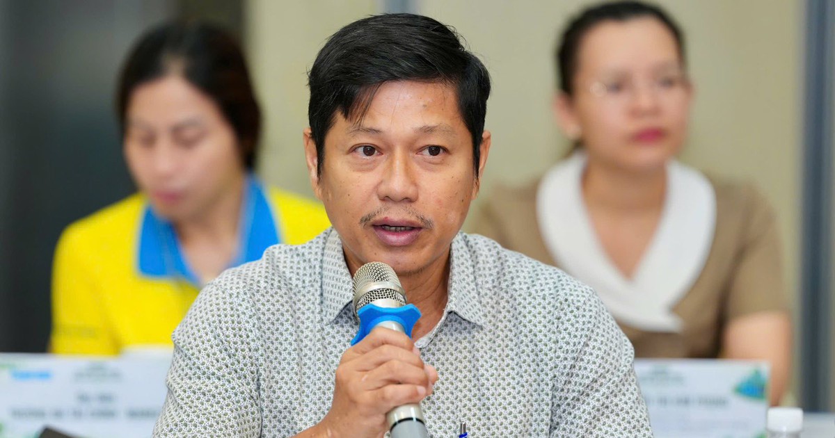 Live Những điểm nghẽn trong đầu tư năng lượng tái tạo