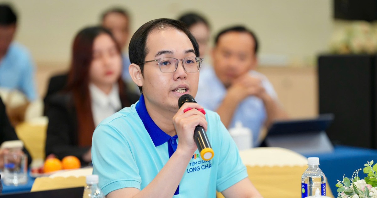 Ô nhiễm môi trường đe dọa sức khỏe con người