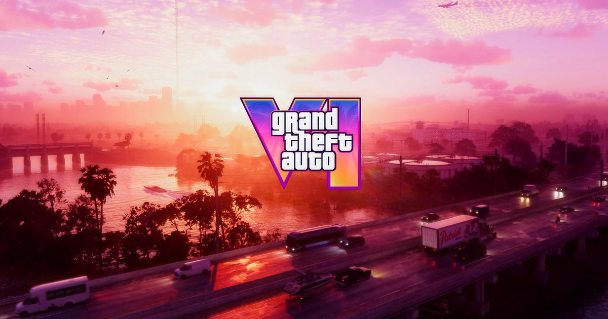 GTA 6 chưa lên kệ, PS5 và Xbox đã dự báo "cháy hàng"