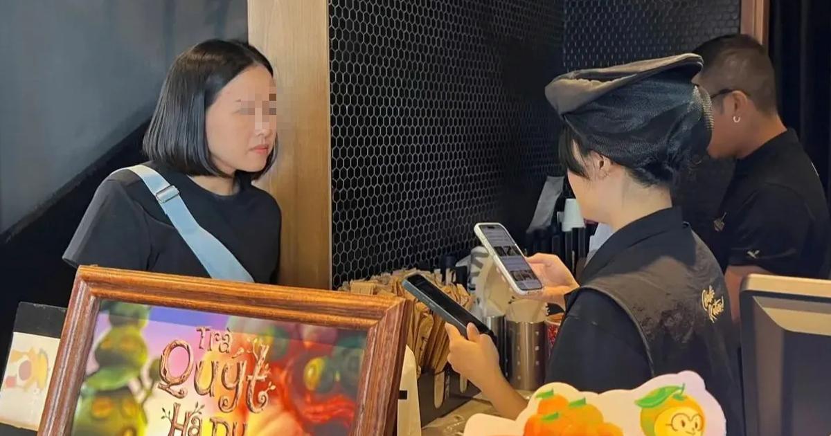 Vừa có lương đã hết tiền: Người trẻ khó tiết kiệm, vì sao?