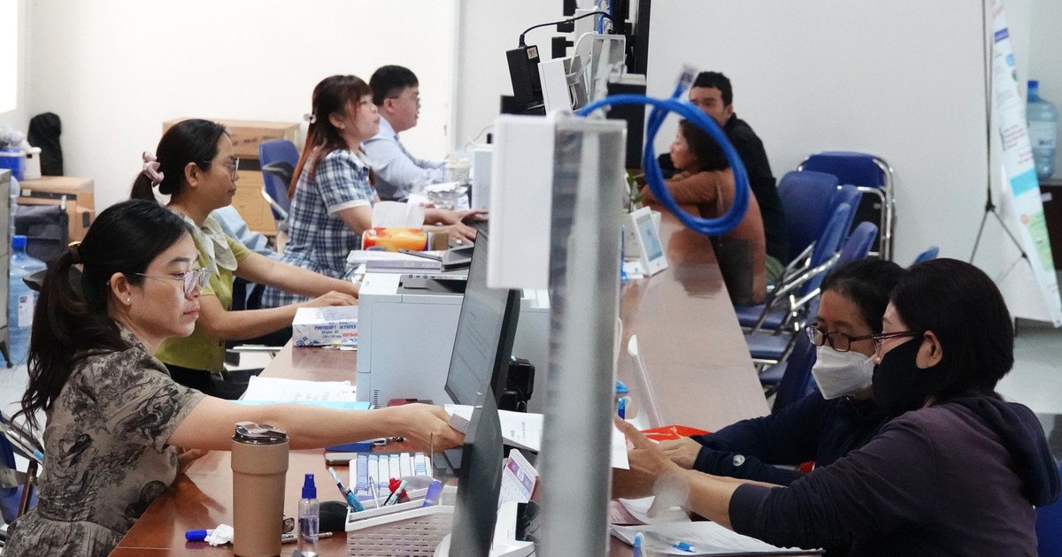 Bổ sung bi&ecirc;n chế gắn với nhiệm vụ mới, nhất l&agrave; cấp x&atilde;