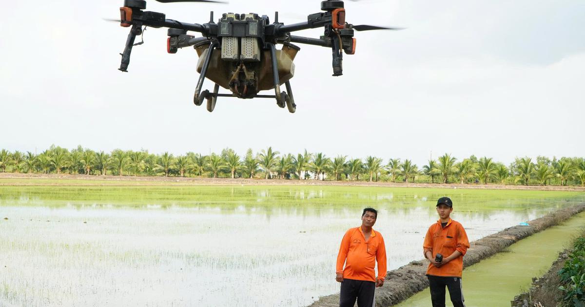 Tin tức đặc biệt tr&ecirc;n b&aacute;o in Thanh Ni&ecirc;n 28.6.2026