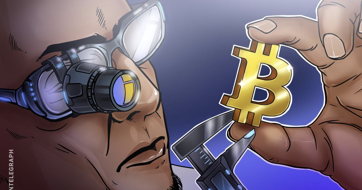 Giá Bitcoin hôm nay 27.6.2026: Căng thẳng quanh mốc 60.000 USD
