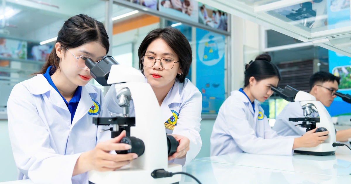 Cơ sở giáo dục hoạt động không vì lợi nhuận sẽ được miễn thuế?