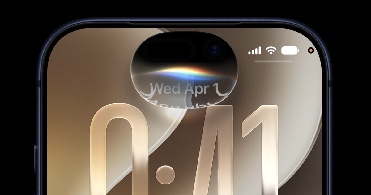 Hé lộ loạt tính năng đáng mong đợi trên iOS 27