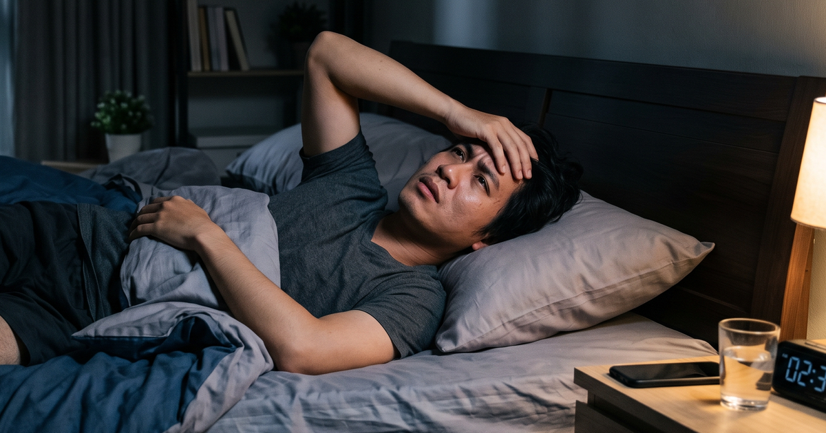 Vì sao ngày càng nhiều người trẻ mắc ung thư? Nghiên cứu mới chỉ ra điều này