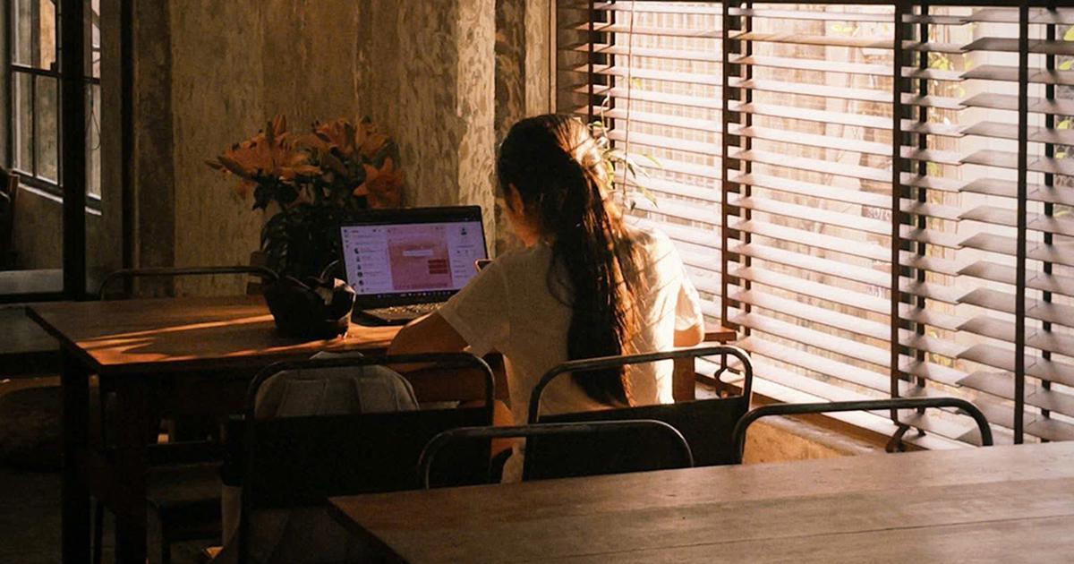 Xôn xao chuyện trả tiền bật nhạc ở quán cà phê, nhà hàng