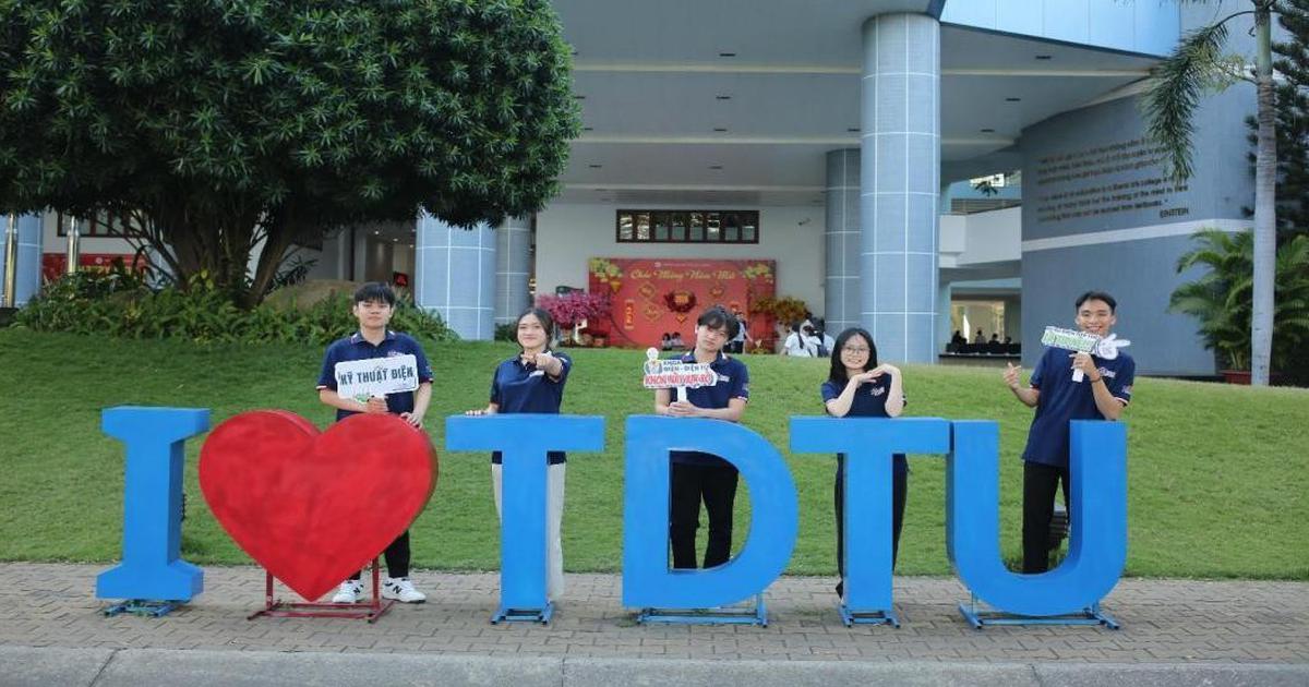 Kỹ thuật điện - Lựa chọn bền vững trong kỷ nguyên năng lượng xanh