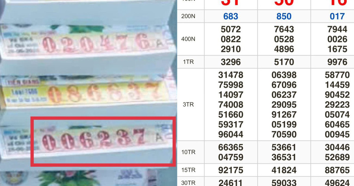 thanhnien.vn