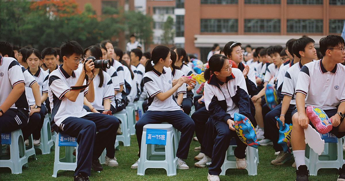 Những ng&agrave;nh học n&agrave;o nhiều nước bỏ hoặc dừng tuyển sinh, v&igrave; sao?