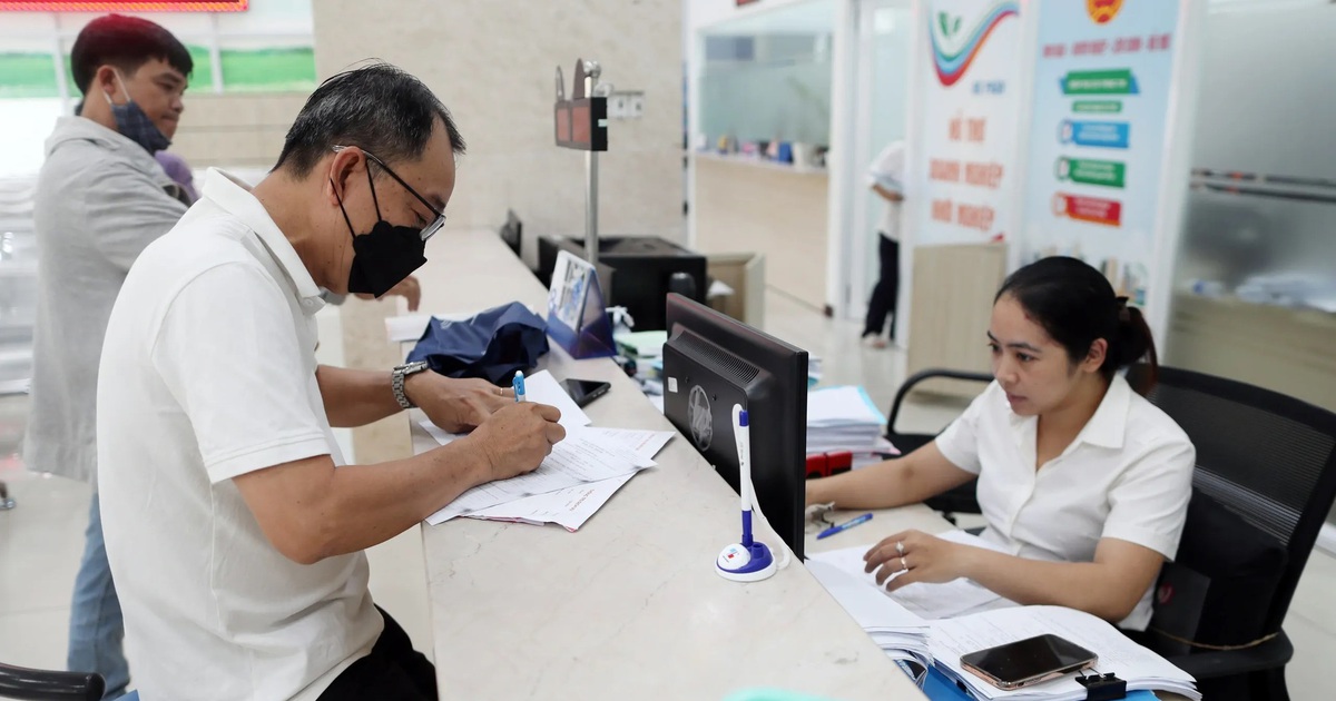 Không nên phân biệt người phụ thuộc khi tính thuế