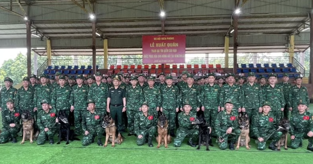 Câu chuyện đau lòng trong thảm họa động đất ở Venezuela: Vọ cầu thủ qua đời vì cứu con gái