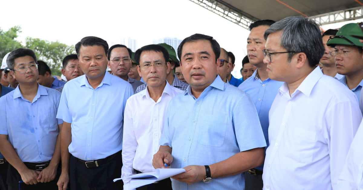 H&agrave; Nội th&ocirc;ng xe kỹ thuật QL6 đoạn H&agrave; Đ&ocirc;ng - Xu&acirc;n Mai trước tết Nguy&ecirc;n đ&aacute;n