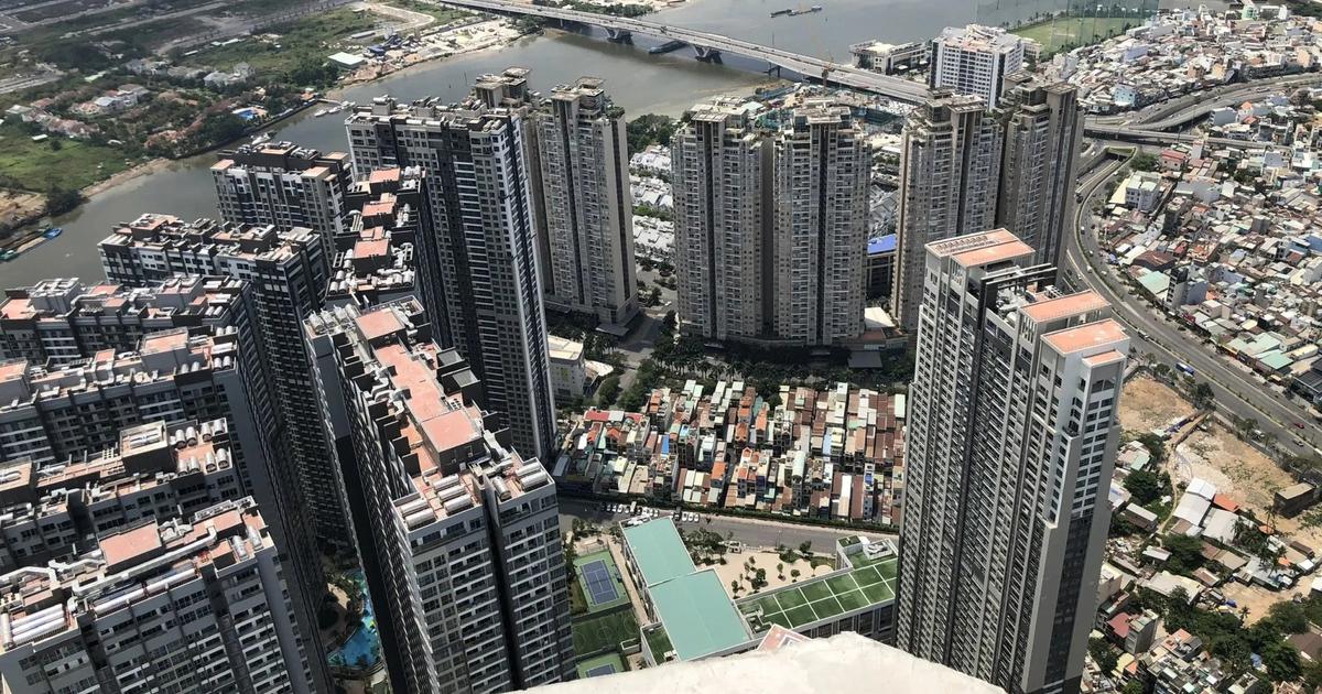Tin tức đặc biệt tr&ecirc;n b&aacute;o in Thanh Ni&ecirc;n 29.6.2026
