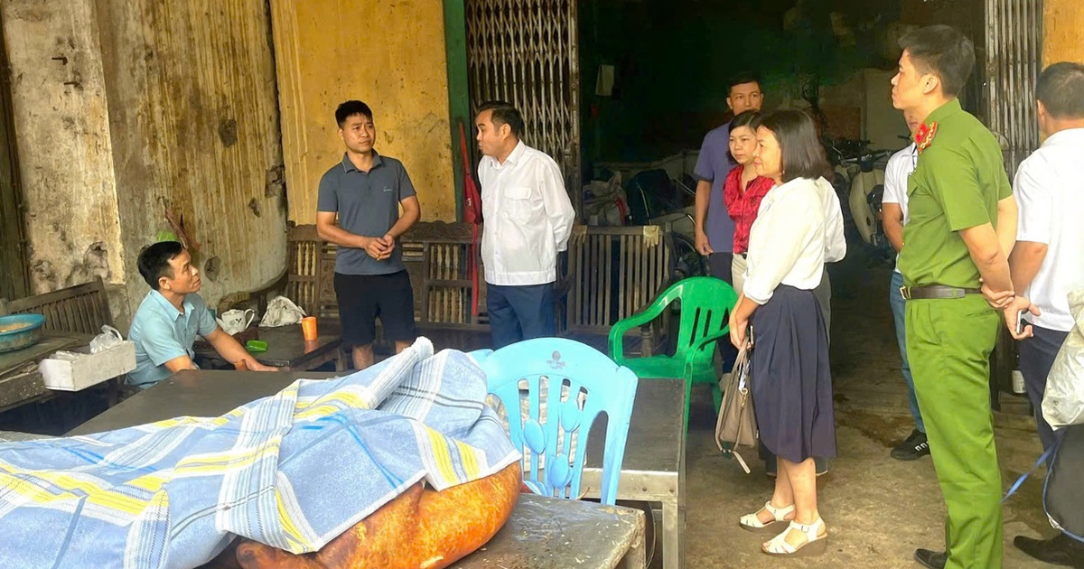 Hỗ trợ sinh kế cho c&aacute;c hộ ngừng kinh doanh thịt ch&oacute; m&egrave;o