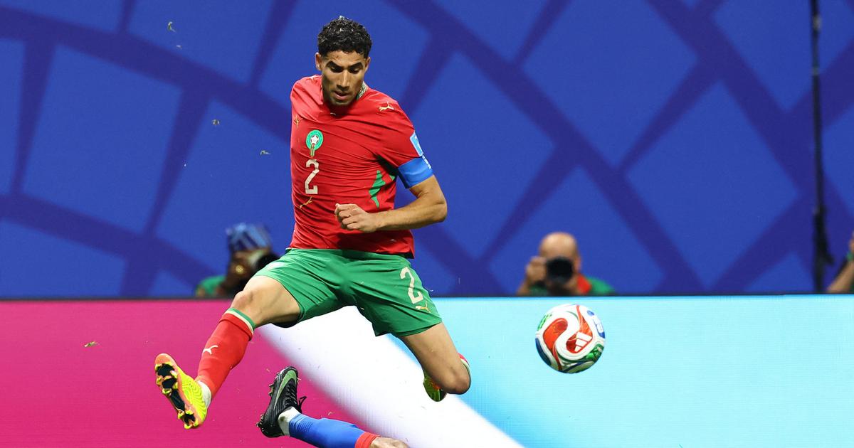 Trực tiếp World Cup 2026, đội tuyển Hà Lan vs Ma Rốc: Nảy lửa!