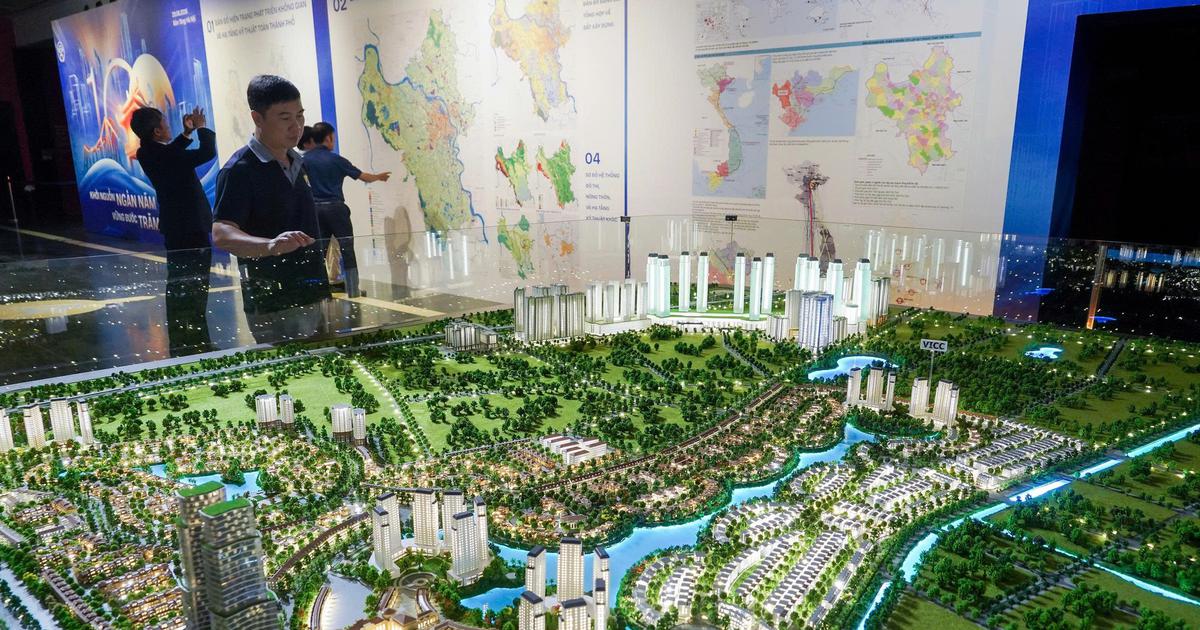 Tin tức đặc biệt tr&ecirc;n b&aacute;o in Thanh Ni&ecirc;n 30.6.2026