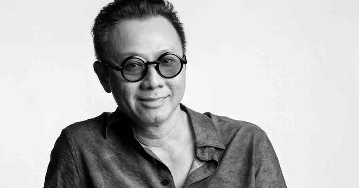 Nghệ sĩ Lê Minh Khoa: 'Sự giao thoa tạo nên năng lượng sáng tạo đặc biệt cho TP.HCM'