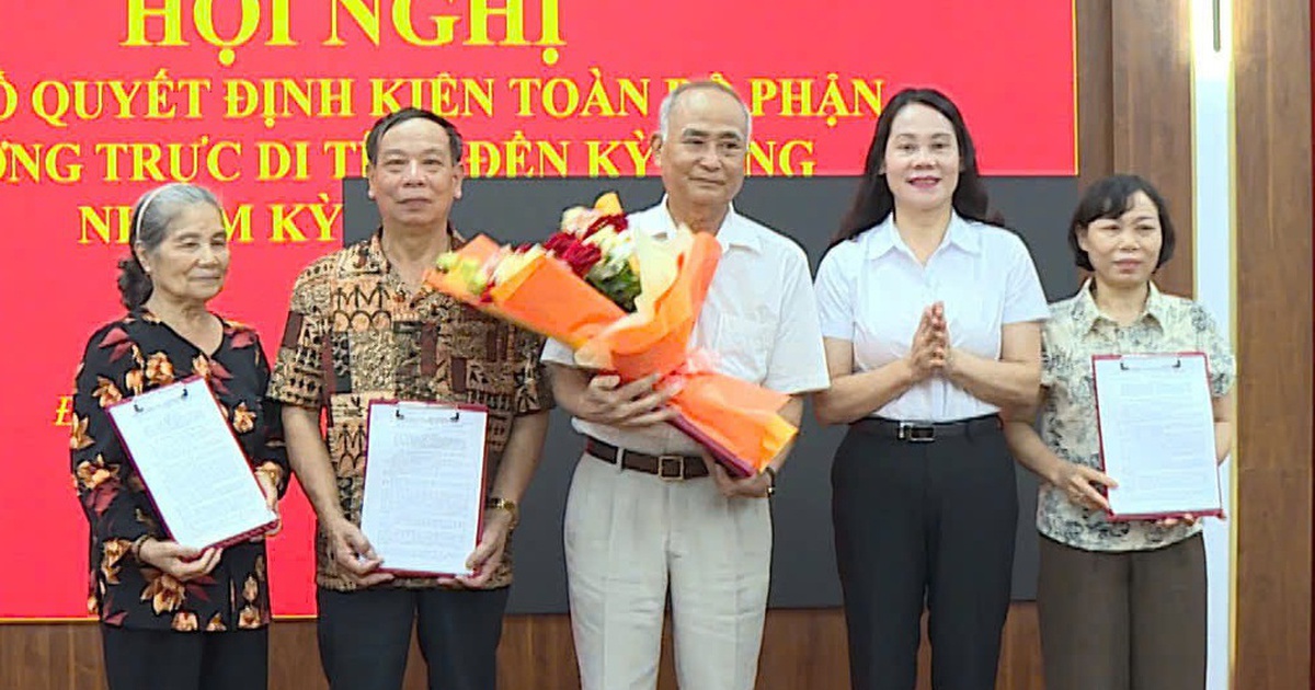 Lạng Sơn kiện to&agrave;n ban quản l&yacute; đền Kỳ C&ugrave;ng sau l&ugrave;m x&ugrave;m tiền c&ocirc;ng đức