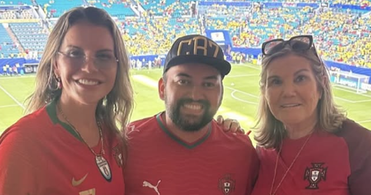 Mẹ của Ronaldo bảo vệ con trai giữa cơn bão chỉ trích: ‘Chúng tôi từng đi lên từ tận đáy…’