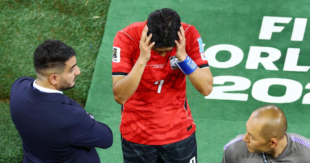 Son Heung-min viết tâm thư xúc động rồi... xóa: 'Tôi đau đớn khi giấc mơ sụp đổ'